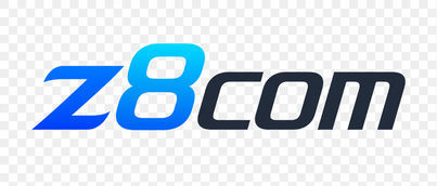 z8com
